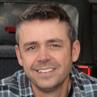 care.com Employee Alex Arata's profile photo