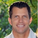 San Diego Jewish Academy Employee Skip Carpowich's profile photo