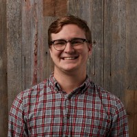 Lucas Colley Email & Phone Number