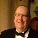 Larry Daubenspeck Email & Phone Number