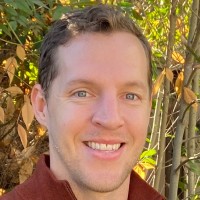 LocknCharge Employee Andy Burich's profile photo