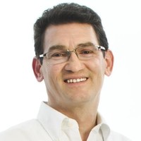 Sam Damico Email & Phone Number