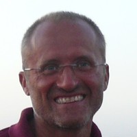 Marco Comelli Email