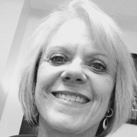 Tool Dynamics Employee Rebecca Andersen's profile photo