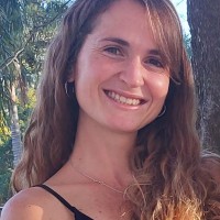 ESL Brains Employee Abi Buttigliero's profile photo