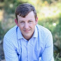 David Walsh Email & Phone Number