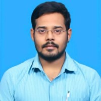 Vikranth Sharma Email