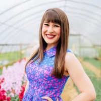 Competitive Enterprise Institute Employee Heather Browning's profile photo