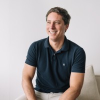 Hapi App Employee Dusko Kelez's profile photo