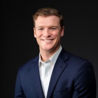 Pretium Employee Patrick Farrell's profile photo