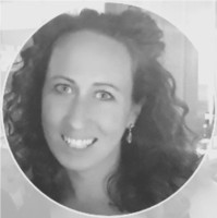 ODEON Cinemas Group Employee Charlotte Saidden's profile photo