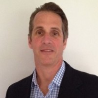 Siemens Energy Employee Bryan Foley's profile photo