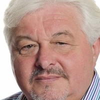 Development Design Consultants Employee Bob Tyrrell's profile photo