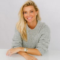 Erin Erenberg