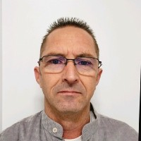 Eric Bahm Email & Phone Number