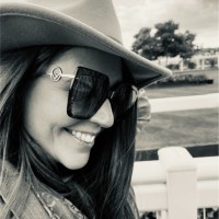 Vivify Employee Amy Barwell's profile photo