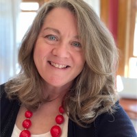 Greendale Schools Employee Debra Maloney's profile photo