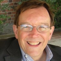 LIFESPAN Coaching and Consulting, L.L.C. Employee Bruce Boydell's profile photo