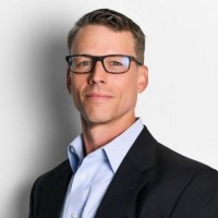 Rob Woolson