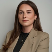 Arc (UK) Systems Ltd Employee Ruby Kitt's profile photo