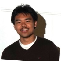 BelovED Community Charter School Employee Joshuarey Medina's profile photo