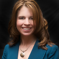 EAST GREENBUSH CENTRAL SCHOOLS Employee Jennifer Mulligan's profile photo