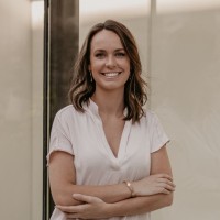 Sarah Hedrick