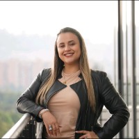 Juliet Lara Email