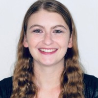 Scribekick Employee Jessica Williams's profile photo