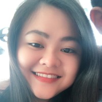 Haravan Employee Lê Duyên's profile photo