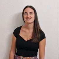 Studio Techné s.r.l. - Engineering Solutions Employee Fabiana Guiggiani's profile photo