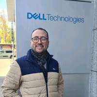 Big Picture UK Employee Moustafa Abdelhai's profile photo