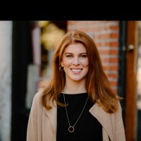 Holly Schweitzer