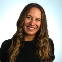 Patients & Purpose Employee Jennifer Ohlberg's profile photo