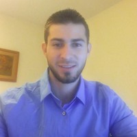 Sol Construction Employee Jose de la Parra's profile photo