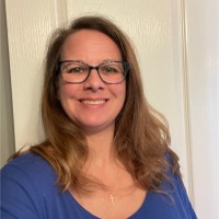 StraCon Services Group, LLC. Employee Chrissy Norris's profile photo