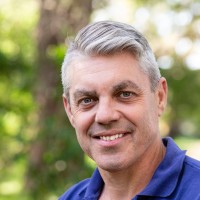 Together Energy Pty Ltd Employee Ross Sharman's profile photo