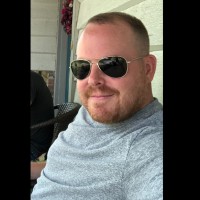ClearCaptions, LLC Employee Jeffrey Torrence's profile photo