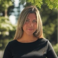 Kristin Gallagher's profile photo