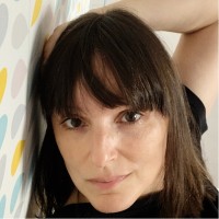 Elyone Employee Isabelle Banrezes's profile photo