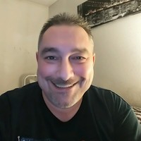 PenAir Employee Sidney Doughty's profile photo