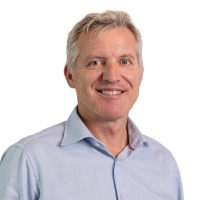 Medisch servicecentrum Altide Employee Paulo Steverink's profile photo