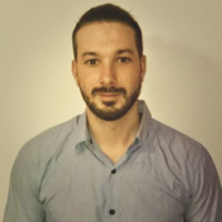 OnIt Digital Employee Luca Otarola's profile photo