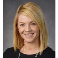 Caroline Pyle Email & Phone Number
