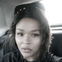 Tsholofelo Moshoane's profile photo