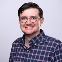 Ryan Read Email & Phone Number