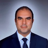 Yusuf Uğur Email