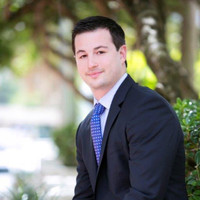 Lubell Rosen, LLC Employee Ryan Sanders's profile photo