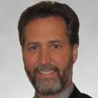 Langevin Learning Services Employee Alan Magnan's profile photo