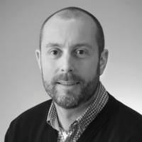 POLARIS Laboratories® Employee Matthew O'Dell's profile photo